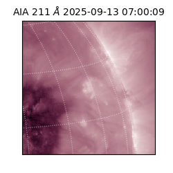 saia - 2025-09-13T07:00:09.630000