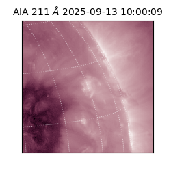 saia - 2025-09-13T10:00:09.626000