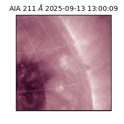 saia - 2025-09-13T13:00:09.626000