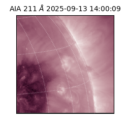 saia - 2025-09-13T14:00:09.625000