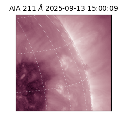 saia - 2025-09-13T15:00:09.625000