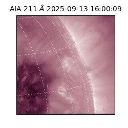 saia - 2025-09-13T16:00:09.626000