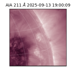 saia - 2025-09-13T19:00:09.626000