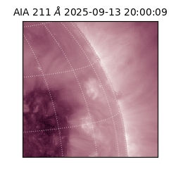 saia - 2025-09-13T20:00:09.629000