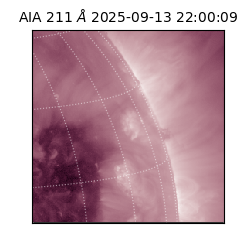 saia - 2025-09-13T22:00:09.630000