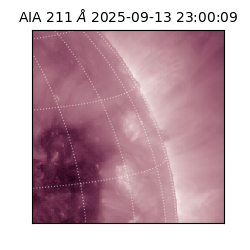 saia - 2025-09-13T23:00:09.626000