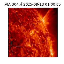 saia - 2025-09-13T01:00:05.129000