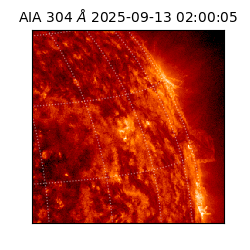 saia - 2025-09-13T02:00:05.137000