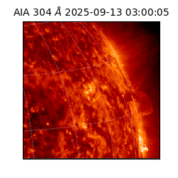 saia - 2025-09-13T03:00:05.129000