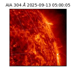 saia - 2025-09-13T05:00:05.129000