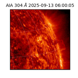 saia - 2025-09-13T06:00:05.129000