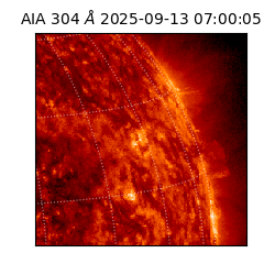 saia - 2025-09-13T07:00:05.129000