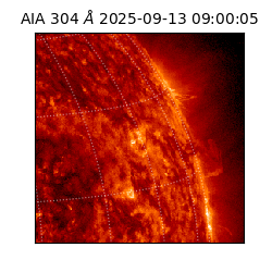 saia - 2025-09-13T09:00:05.129000