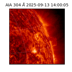 saia - 2025-09-13T14:00:05.129000