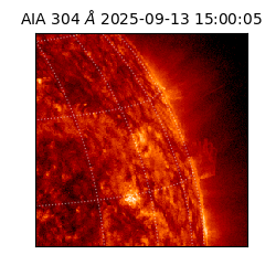 saia - 2025-09-13T15:00:05.129000