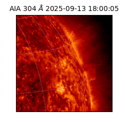 saia - 2025-09-13T18:00:05.129000