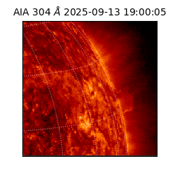 saia - 2025-09-13T19:00:05.129000