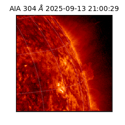 saia - 2025-09-13T21:00:29.129000