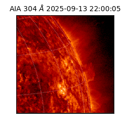 saia - 2025-09-13T22:00:05.129000