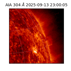 saia - 2025-09-13T23:00:05.130000