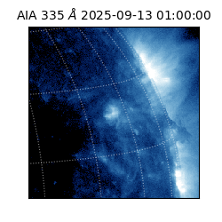 saia - 2025-09-13T01:00:00.625000