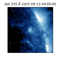 saia - 2025-09-13T04:00:00.626000