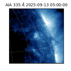 saia - 2025-09-13T05:00:00.626000