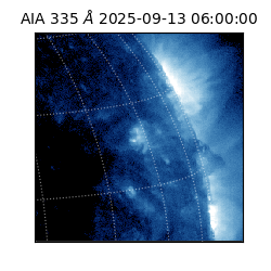 saia - 2025-09-13T06:00:00.626000