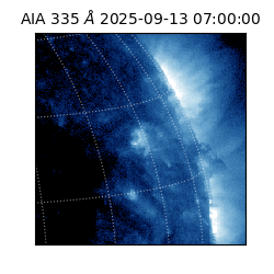 saia - 2025-09-13T07:00:00.626000