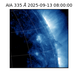 saia - 2025-09-13T08:00:00.618000