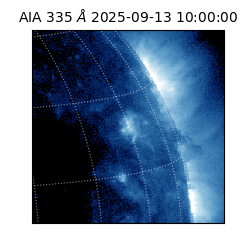saia - 2025-09-13T10:00:00.626000