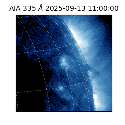 saia - 2025-09-13T11:00:00.626000