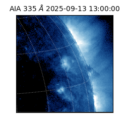 saia - 2025-09-13T13:00:00.626000