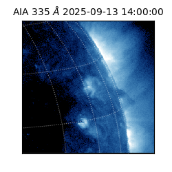 saia - 2025-09-13T14:00:00.626000