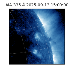 saia - 2025-09-13T15:00:00.626000