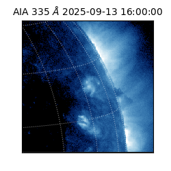 saia - 2025-09-13T16:00:00.626000