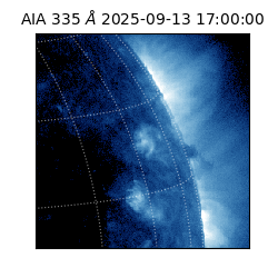 saia - 2025-09-13T17:00:00.633000