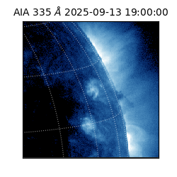 saia - 2025-09-13T19:00:00.626000