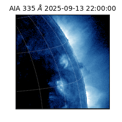 saia - 2025-09-13T22:00:00.626000