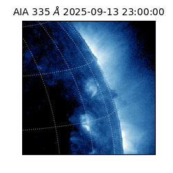 saia - 2025-09-13T23:00:00.625000