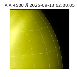 saia - 2025-09-13T02:00:05.963000