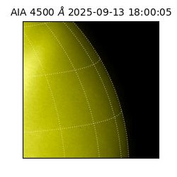 saia - 2025-09-13T18:00:05.963000