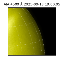 saia - 2025-09-13T19:00:05.963000