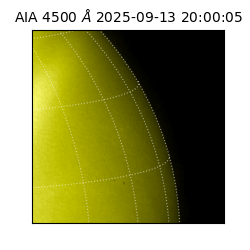 saia - 2025-09-13T20:00:05.962000