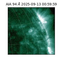 saia - 2025-09-13T00:59:59.130000