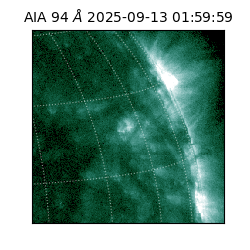 saia - 2025-09-13T01:59:59.115000