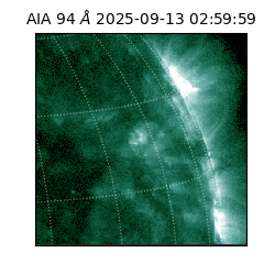 saia - 2025-09-13T02:59:59.122000