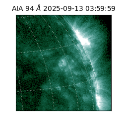 saia - 2025-09-13T03:59:59.138000