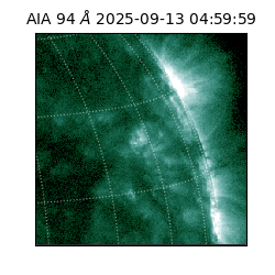 saia - 2025-09-13T04:59:59.122000