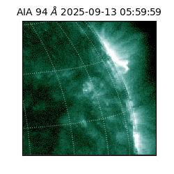 saia - 2025-09-13T05:59:59.138000